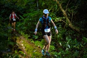 BIB: 9133
                            <button type="button" onclick="openModal(18921580)" class="btn btn-primary btn-sm float-right btn-popup" data-toggle="modal" data-target=".modal-high-quality">
                        <i class="fas fa-shopping-cart"></i> Add to Cart
                    </button>
                                            <button type="button" onclick="isThisMe(18921580, true)" class="btn btn-success btn-sm float-right btn-popup btn-isme hidden" data-toggle="tooltip" data-placement="bottom" title="นี่คือรูปของคุณใช่ไหม คลิกที่นี่เพื่อเอาเข้าอัลบั้ม">
                        <i class="fas fa-plus"></i> Add to album
                    </button>
                    <button type="button" onclick="isThisMe(18921580, false)" class="btn btn-warning btn-sm float-right btn-popup btn-isnotme hidden">
                        <i class="fas fa-ban"></i> Remove from album
                    </button>